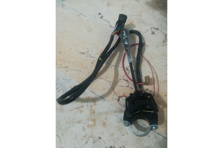 دسته راهنما 