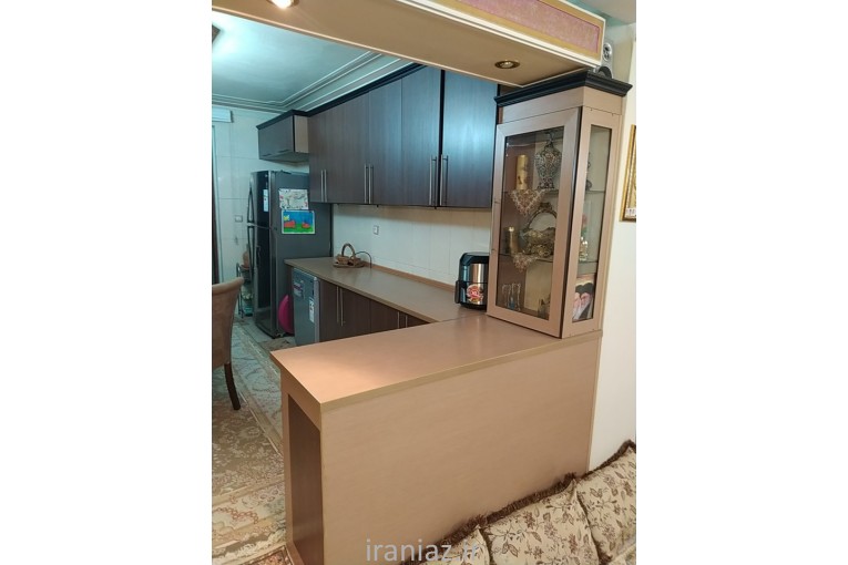 فروش کابینت mdf