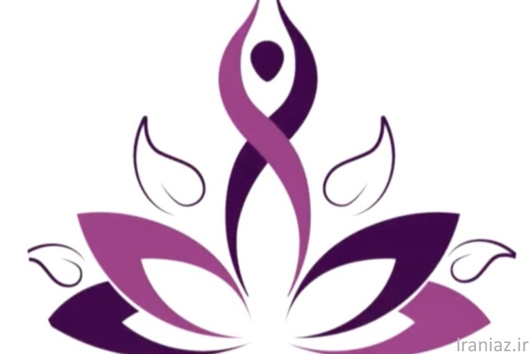 آموزشگاه ماساژ آرمانا