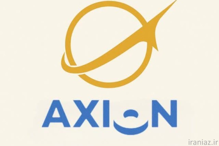 توسعه کسب و کار