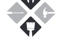 خدمات مدیریت ساختمان