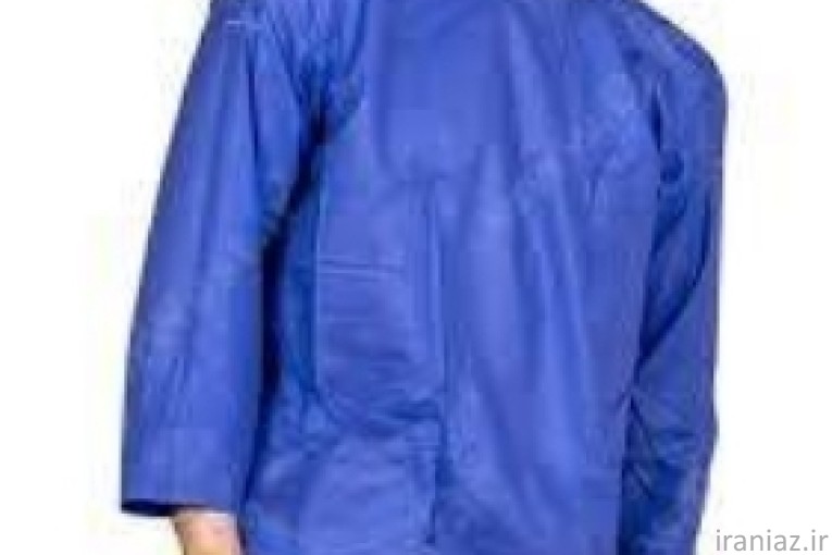 البسه یکبار مصرف 