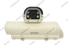 تولید و پخش دوربین مداربسته