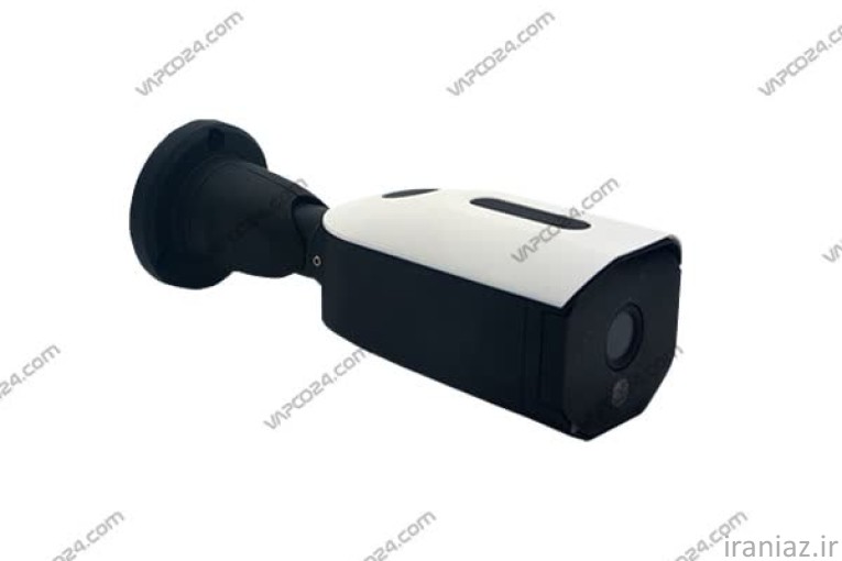 تولید و پخش دوربین مداربسته