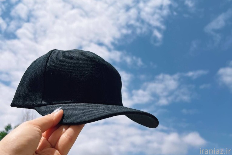 لباس ورزشی و باشگاهی 