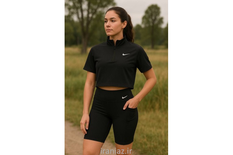 لباس ورزشی و باشگاهی 