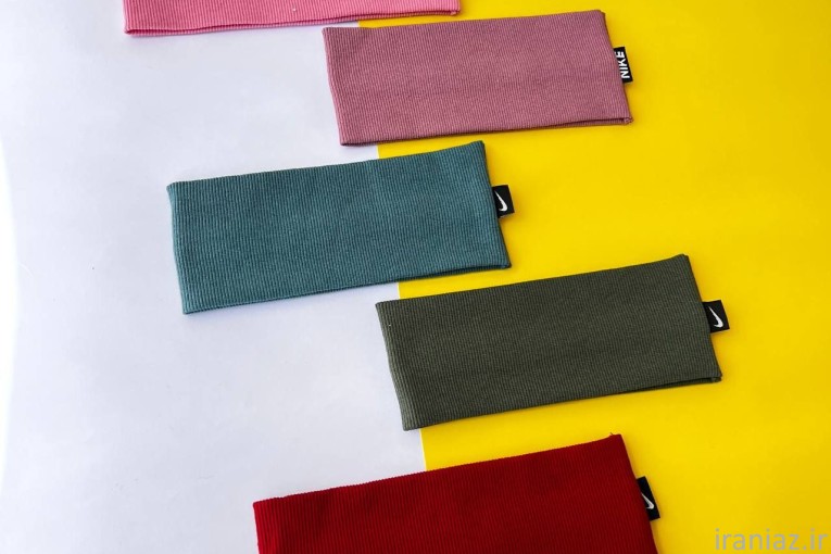 لباس ورزشی و باشگاهی 