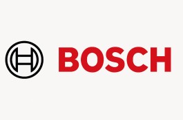 خدمات پس از فروش بوش لوازم خانگی بوش در اصفهان