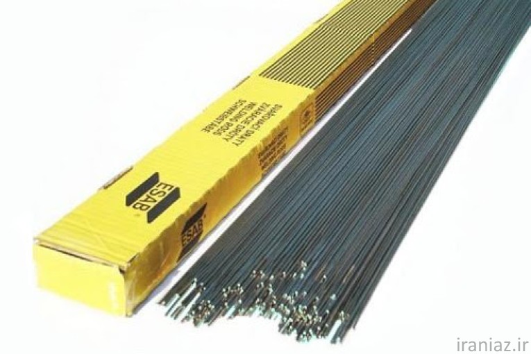 ابزار ماموت 