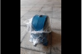 گیربکس چدنی،گیربکس بالابر،گیربکس ساختمانی