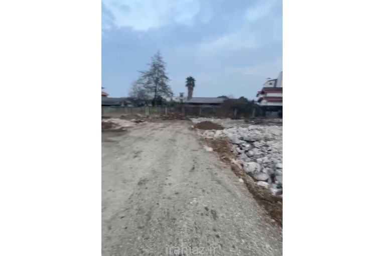 فرصتی بینظیر برای سرمایه گذاری امن و مطمئن