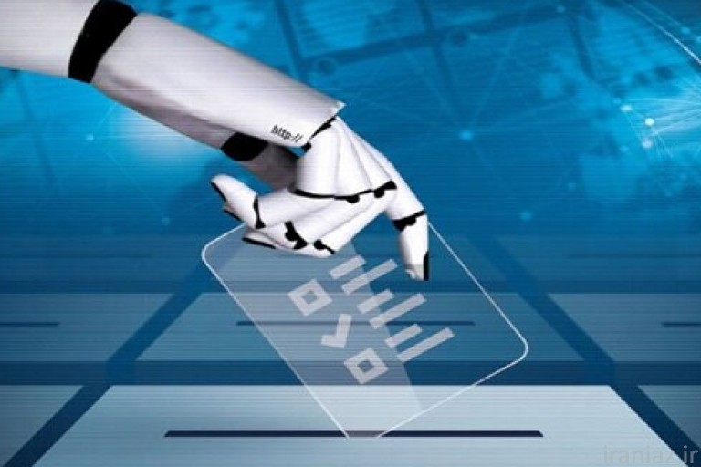 روش هایی برای دور زدن قوانین ایمنی هوش مصنوعی