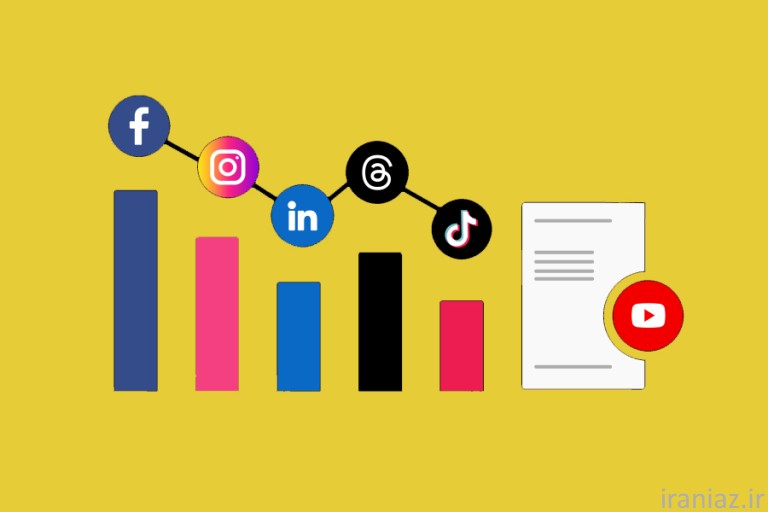 هدفگیری دقیق تبلیغات