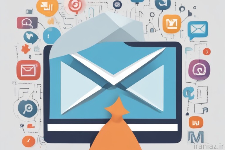 تمام روش های تبلیغات آنلاین و اینترنتی برای رشد کسب و کارها