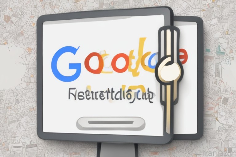 تمام روش های تبلیغات آنلاین و اینترنتی برای رشد کسب و کارها