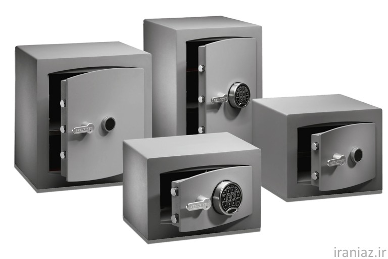 چرا گاو صندوق نیاز داریم؟ راهنمای انتخاب گاو صندوق نکات مهم هنگام خرید گاو صندوق